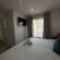Cradle Mount Hotel Suites - 269607
