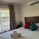 Cradle Mount Hotel Suites - 269608