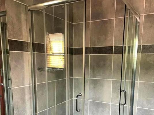 Cradle Mount Hotel Suites - 269609