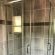 Cradle Mount Hotel Suites - 269609
