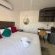 Cradle Mount Hotel Suites - 269610