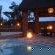 Abloom Bush Lodge and Spa Retreat - 269611