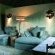 Abloom Bush Lodge and Spa Retreat - 269612