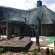 Abloom Bush Lodge and Spa Retreat - 269613