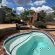 Abloom Bush Lodge and Spa Retreat - 269616