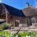 Abloom Bush Lodge and Spa Retreat - 269618