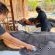 Abloom Bush Lodge and Spa Retreat - 269620