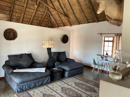 Room image 1
