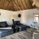 Abloom Bush Lodge and Spa Retreat - 269621