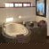 Abloom Bush Lodge and Spa Retreat - 269622