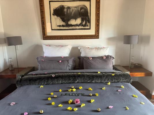 Room image 3