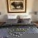 Abloom Bush Lodge and Spa Retreat - 269623
