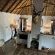 Abloom Bush Lodge and Spa Retreat - 269624