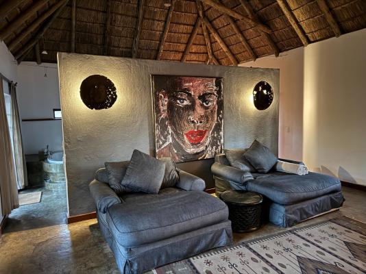 Room image 5