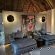 Abloom Bush Lodge and Spa Retreat - 269625