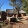 Abloom Bush Lodge and Spa Retreat - 269626