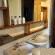 Abloom Bush Lodge and Spa Retreat - 269627
