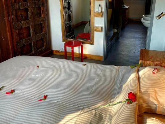 Room image 2