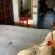 Abloom Bush Lodge and Spa Retreat - 269628