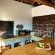 Abloom Bush Lodge and Spa Retreat - 269629