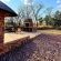 Abloom Bush Lodge and Spa Retreat - 269630