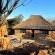 Abloom Bush Lodge and Spa Retreat - 269631
