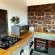 Abloom Bush Lodge and Spa Retreat - 269632