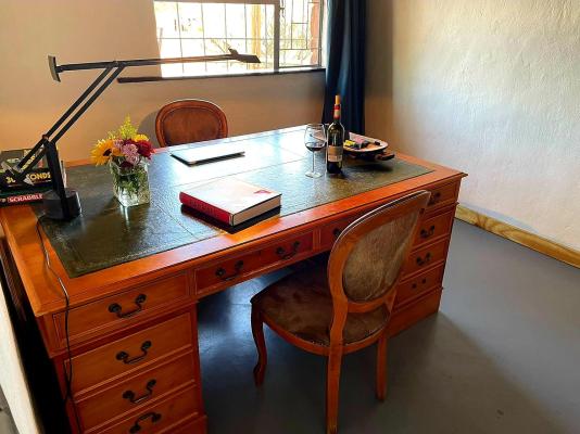 Room image 7