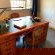Abloom Bush Lodge and Spa Retreat - 269633