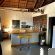 Abloom Bush Lodge and Spa Retreat - 269634