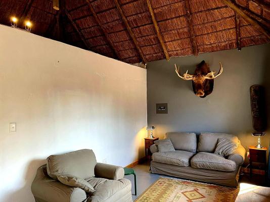 Room image 9