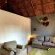 Abloom Bush Lodge and Spa Retreat - 269635