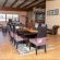 Destiny Facility and Services - Dining area