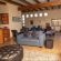 Destiny Facility and Services - Living Room