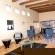 Destiny Facility and Services - Lounge or bar