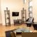 Destiny Facility and Services - Communal lounge/ TV room