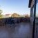 Destiny Facility and Services - Patio