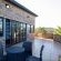 Destiny Facility and Services - Patio