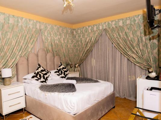Room image 2