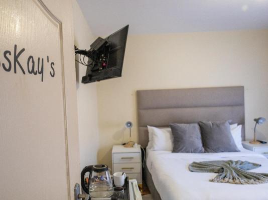 Destiny Facility and Services - 269677