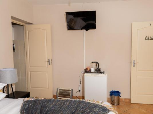 Room image 1