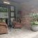 Ditsaleng Guest House - Facade or entrance
