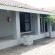 Ditsaleng Guest House - Property / Building