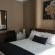 Ditsaleng Guest House - Bed
