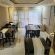 Ditsaleng Guest House - Dining area