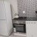 Ditsaleng Guest House - Kitchenette