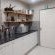 Ditsaleng Guest House - Kitchenette