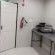 Ditsaleng Guest House - Kitchenette