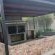 Ditsaleng Guest House - Braai/BBQ facilities