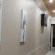 Ditsaleng Guest House - Decorative detail
